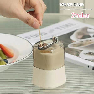  ܂悤 ܂悤P[X ܗk} ܗk}P[X Lb`G 䏊pi [G pi ` c vbVo  S[hJ[ Vo[J[ 