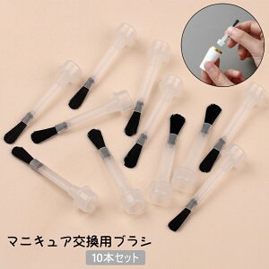  }jLApuV 10{Zbg lC p p[c uV lCuV lCpi ZtlC lCA[g T