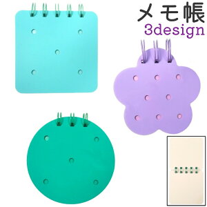   ~j fB[X  lp ~` Ԍ^ ~j  ^    Vv RpNg 킢   ^  [  pi Xe[Vi