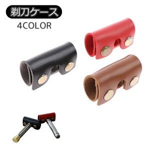  䓁P[X J~\P[X wbh 䓁 J~\ Jo[ T䓁 J~\[ ۊ ی [ gїp s o gx  ^