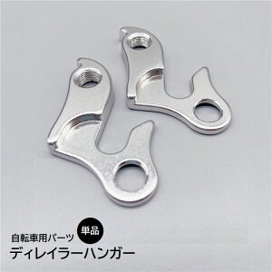  fBC[nK[ Pi ϑ@t AfB[[p ڑp[c i p C XgbN }EeoCN [hoCN NXoCN ]ԗpi