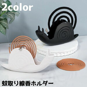  z_[ X^h   悯 h΍ u^  Lv D 킢 