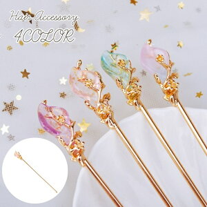  񂴂 fB[X wAANZT[   VRΕ Xg[ NAJ[ t[  ꂢ i 킢  a a wAAW  lq wl 