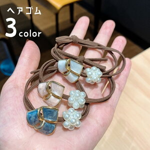  wAS  fB[X  wl wAANZT[ ܂Ƃߔ wAAW tFCNp[ Xg[ `[tt  킢 i L[g Vv v[g 