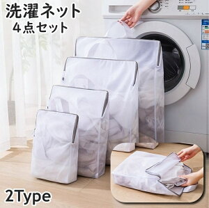  lbg h[lbg 4_Zbg 4TCY S M L XL t ז e pi h[obO bVobO lp` ` m ߗ  Ci[ ꒅ b