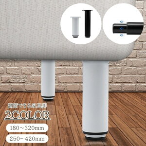  Ƌr 4Zbg Lrlbg  \t@  e[u  AW DIY p[c Vv X^CbV  tւ C eiX CeA