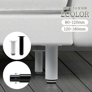  Ƌr 4Zbg Lrlbg  \t@  e[u  AW DIY p[c Vv X^CbV  tւ C eiX CeA