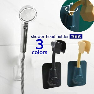  V[wbhz_[ V[nK[ V[tbN sv px ȒPt \t^Cv V[bN oXp  zCg ubN u[