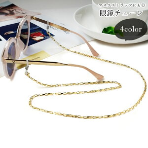  ዾ`F[ Kl`F[ KlXgbv ዾXgbv }XNXgbv jZbNX jp fB[X  Y j  yAbN ዾpANZT[ 