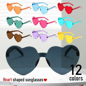  TOX n[g^ J[Y ACEGA p[eB Cxg  RXv |bv j[N TCP qbs[ I t@bV JoLx sN u[ b