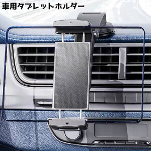  ^ubgz_[ ԓp z ^ubgX^h X^h z_[ tȒP Vv Œ ԗp ԍ A[