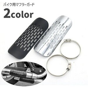  oCNp}t[K[h }t[veN^[ q[gV[h pCvJo[ oCNpi I[goC rC JX^p[c