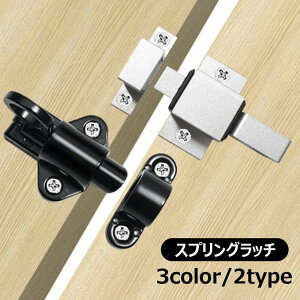  XvOb` hA{g hA{gb` XvO| oEXbN  b` hA P[W  oRj[EBhE Q[g Œ bN