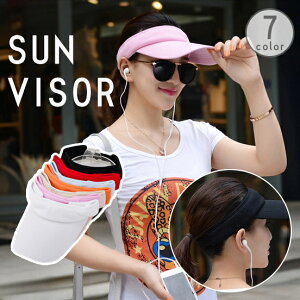  ToCU[ fB[X Y jZbNX Xq ڂ ΍L  Ăh~ O΍ PF Vv X|[c St ejX WMO jO AEghA