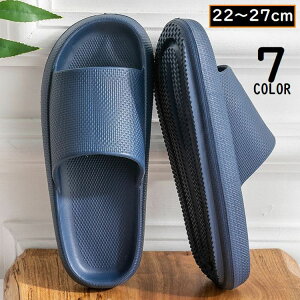  V[T_ oXXbp x_ p fB[X Y [V[Y  ~  tbg y