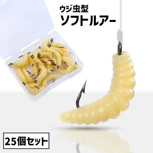  \tgA[ ^a 25Zbg tbNt ނjt ނp ނ tBbVO [^ EW^ v^ AEghA W[ e