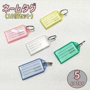  l[^O L[z_[ 10Zbg L[O D O^O ו  Ǘ ^O Q[W^O l[v[g L[x 菑 y ~j