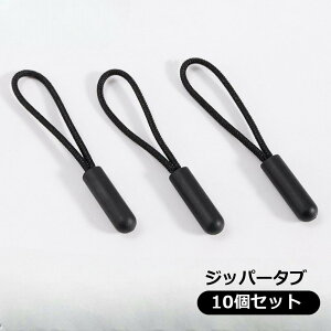  Wbp[^u Wbp[v 10Zbg t@Xi[ fB[X Y R [v bN |[` obO z XC_[  v[v obNANZT[  