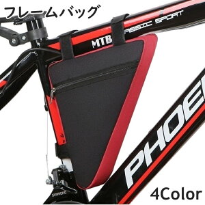  t[obO ]ԃobO OpobO ]ԃ|[` ԑ̑obO ] }EeoCN TCNO ԑ̑ Op gCAO^ ʃt@Xi[ t@Xi[ Wbp