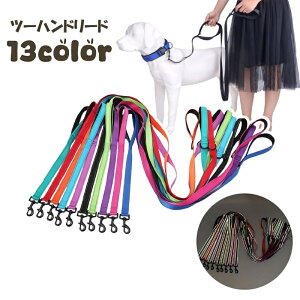  [h ybgpi c[nh 180cm 1.8m ˔   2 2 UR R JoLx  킢 oCJ[ PF ^ ^ U ł