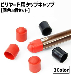  r[hp^bvLbv F5Zbg یLbv SLbv r[h L[ Vtg ANZT[ h~ h h~ ֗