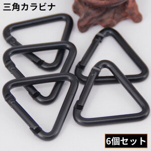  JritbN 6Zbg A~ Op gCAO L[z_[ y ~j AEghA oR Lv gbLO ݂艺