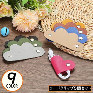  R[hNbv P[uz_[ 5g PUU[ oh R[hz_[ ܂Ƃ߂ ˂ [ Xibv{^ n[g^