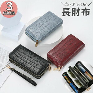 z _uWbp[ e 莝Xgbv NWbgJ[h RCP[X fB[X p wlp Jo  莝 j NR_C RpNg  X^C