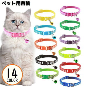   J[ ^ L ybgpi UObY ^b`obN ȒP t  y  킢 