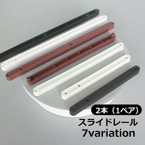  XCh[ 2{Zbg 1yA t[ Lb`[ [{bNXp Lb`pi É VN[ t o CeAG