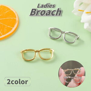  u[` s fB[X   ANZT[ Kl^ ዾ^ Vo[J[ S[hJ[   킢  v[g Mtg