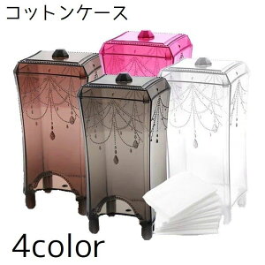  RbgP[X  P[X {bNX Rbg  CNObY CN [ 킢  CeA