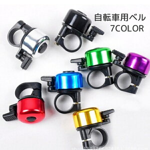  ]ԗpx TCNx ]ԗpANZT[  ^  RpNg t }EeoCN [hoCN }}` n ubN  킢  ]ԗpi