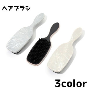  wAuV fB[X  Y j wAPA uV NV  嗝Ε ubVO  ̖ gȂ  Vv