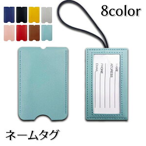  l[^O ډBJo[t ` U[ QbW^O O^O l[z_[ sp gxpi h~ Vv  X[cP[X L[P[X Jo ob