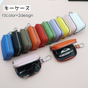  L[P[X L[z_[ X}[gL[P[X X}[gL[Jo[  tbN `F[ t@Xi[ fB[X Y jp jZbNX ~j|[` t@bV 