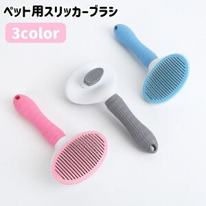  XbJ[uV ybgpuV  Lp p ybgpi ю _ O[~O ubVO  ʕt PApi ybgObY ˂ lR  Ck