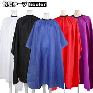  UP[v JbgNX wAJbg Upi UObY l q h~ J[O ѐ wAPA ZtJbg ZtJ[