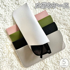  KlP[X ዾP[X TOXP[X \tgP[X Vዾ [ ۊ ی h~ U[ tFCNU[ n PF Vv  Y fB[X jZbNX j