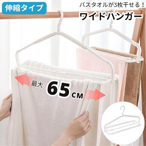  nK[ ChnK[ Ch Pi oX^I tFCX^I m Lk L nK[ ACfAi pi LkA[ nK[ Lт Ȃ 藎Ȃ o