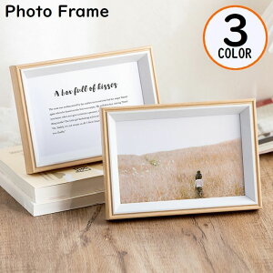  tHgt[ tHgX^h ʐ^ 5C` 6C` z ` lp`  u cu ؖ i` R