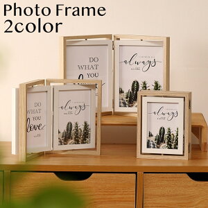  tHgt[ tHgX^h ʐ^  cu ] 2܂ ܂肽 XNGA^ k Vv _  CeA