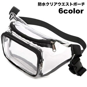  EGXg|[` {fBobO rj[obO NAobO fB[X Y NA XPg  hobO obO AEghA 킢  h  j 