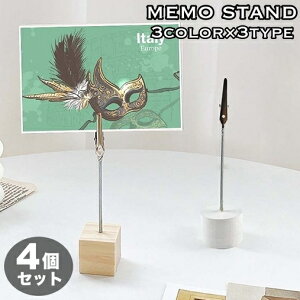  X^h 4Zbg Nbv  h J[h ʐ^ Nbvz_[ CeA G [  Vv ^