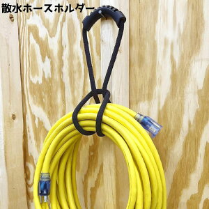  Uz[Xz_[ z[XnK[ z[X[ [ R[h z[X ܂Ƃ U  |  Vv