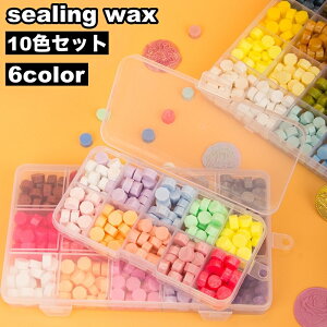  V[ObNX V[OX^vpi P[X 10F 10}X [ Xe[Vi[ Jt  ҏ 莆 DIY bsO