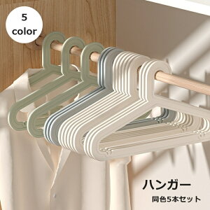  nK[ 5{Zbg ߗގ[ m| nK[ N[[bg Vv vX`bN ^h~ Yh~ 킢