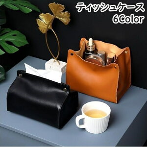  eBbVP[X Pi 1 eBbVJo[  [|[` [P[X gx|[` rO  CNpi XLPA s o|  ۊ U[ Xibv{^