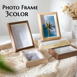  tHgt[ tHgX^h ʐ^   u XNGA CeA  i` Vv keCXg Ebh ؖڒ