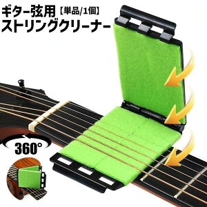  XgON[i[ Pi 1 N[i[ | y y eiXpi M^[ tBK[{[hN[i[ eiXc[  qI AR[XeBbNM